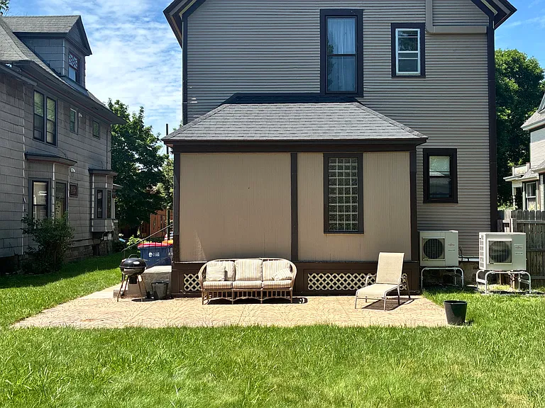 246 Charles Ave SE #1 — Photo 29