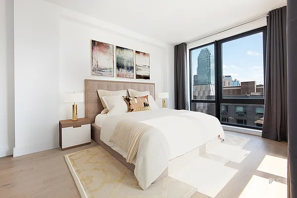 Rented by Brick&Mortar | media 3