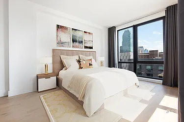 Rented by Brick&Mortar