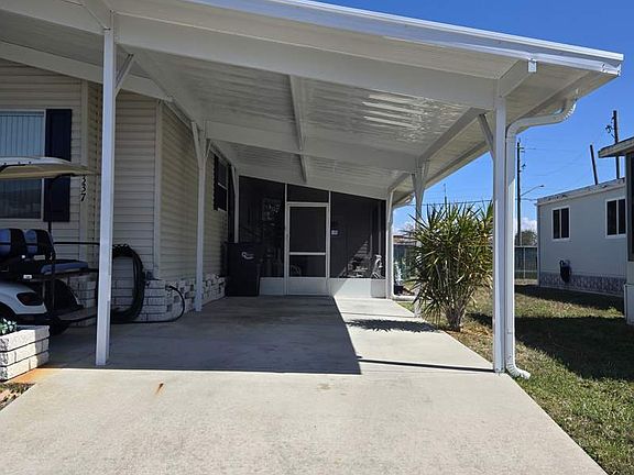 4th image of 337 Avocado St #79