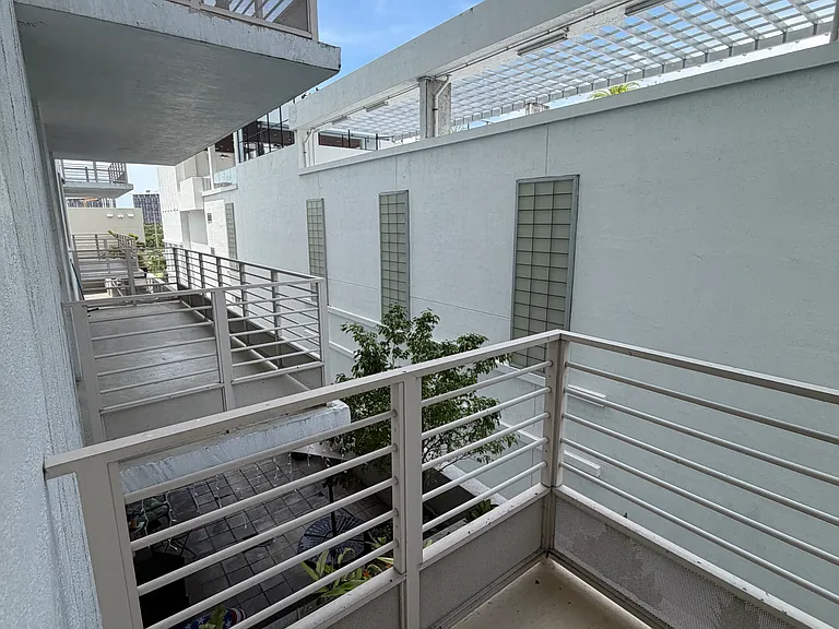 110 SW 13th St #703 — Photo 10