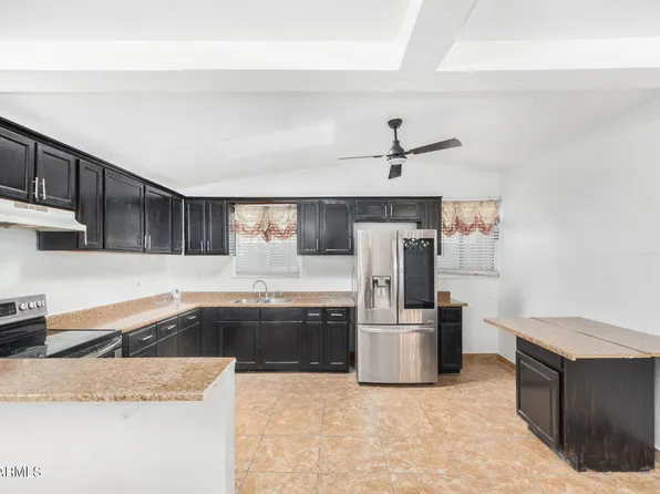 2945 W PIERCE Street, Phoenix, AZ 85009