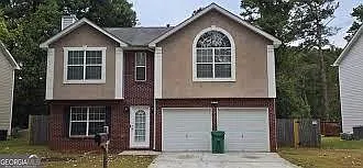3644 Caseys Cv