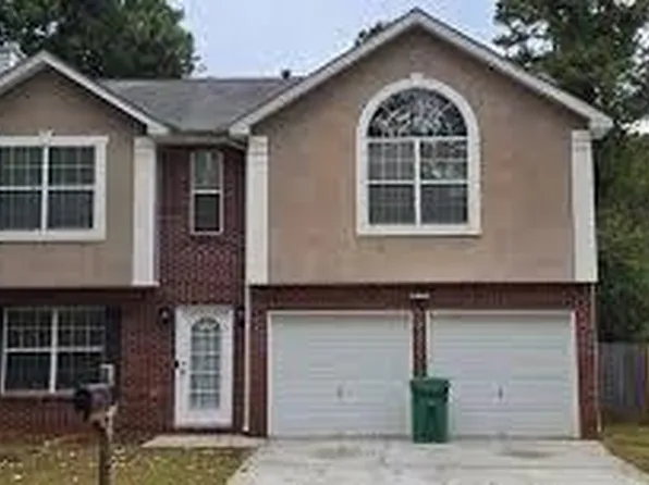 3644 Caseys Cv, Ellenwood, GA 30294