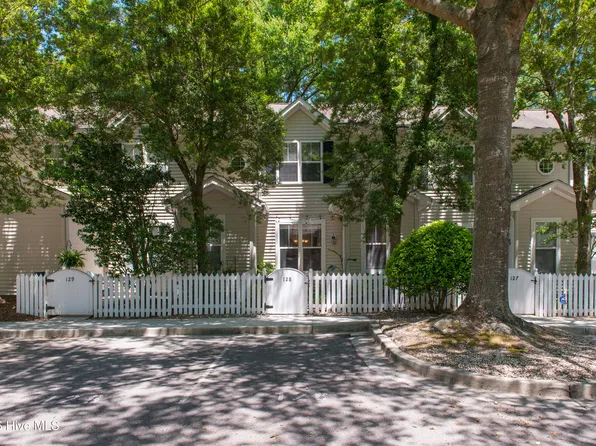 5813 Wrightsville Avenue #128, Wilmington, NC 28403