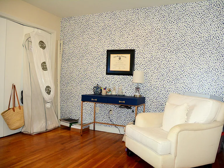 4514 Stuart Ave — Photo 10