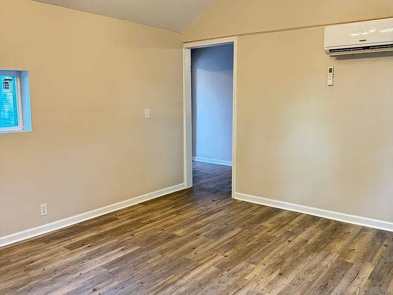 1598 Boonesborough Rd #2 — Photo 14