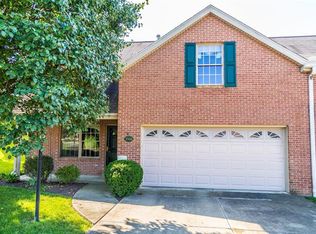 3506 Chrismar Ct, Bridgeville, PA