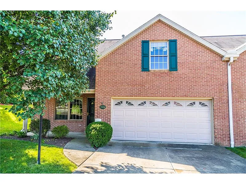 3506 Chrismar Ct photo 1