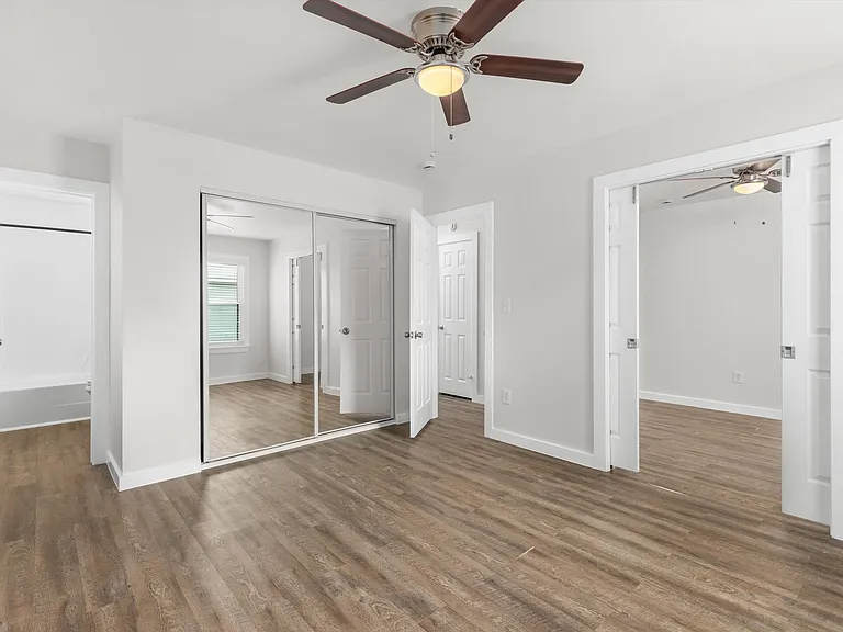 1465 Woodbridge Trl — Photo 21