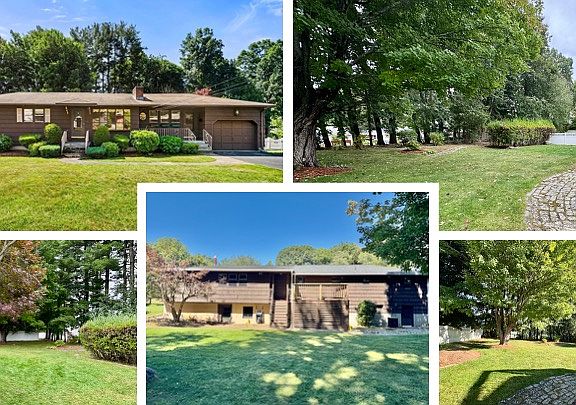 5th image of 9 Pratt Ln
