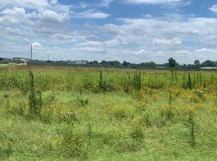 12571 Gholson Rd, Waco, TX 76705