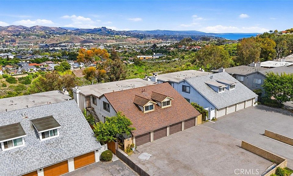 1st image of 33372 Cheltam Way