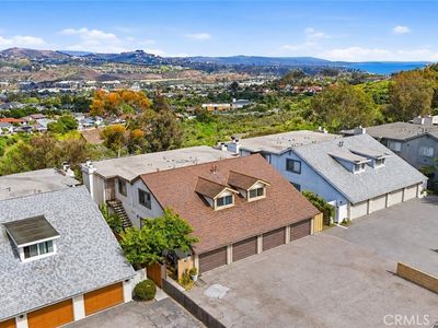 33372 Cheltam Way, Dana Pt, CA, 92629