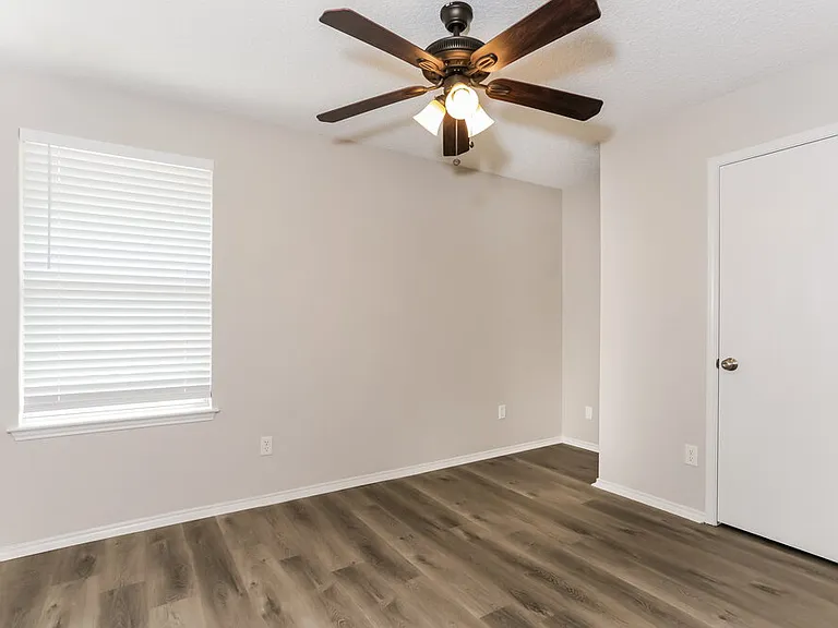 2709 Brea Canyon Rd — Photo 11