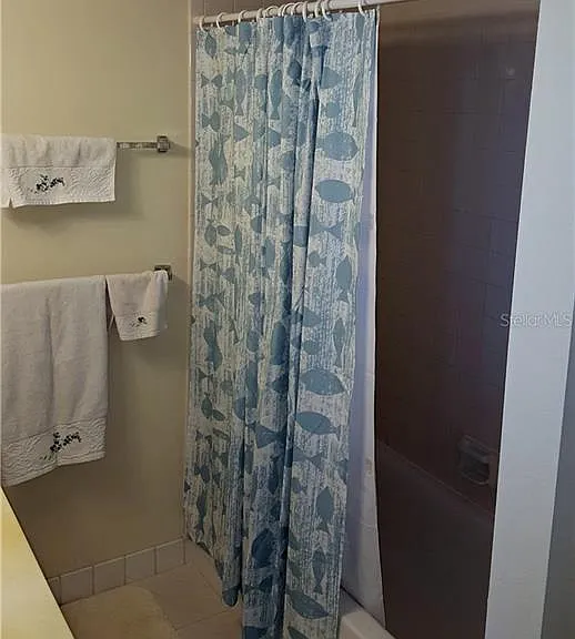 15316 Gulf Blvd #604 — Photo 18