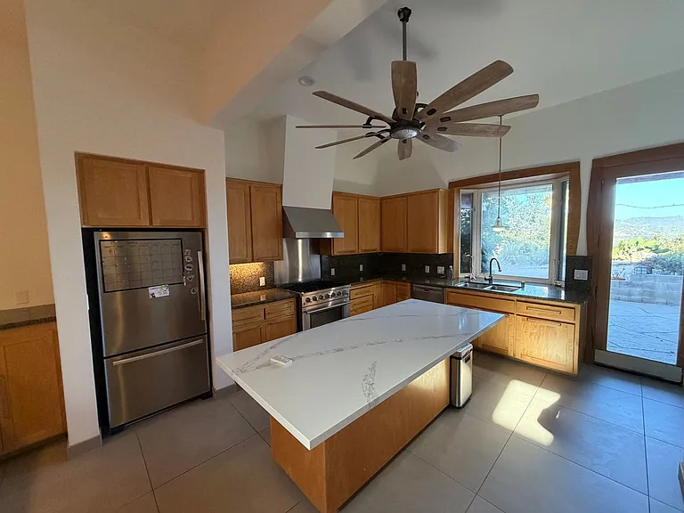 1012 Upper Los Berros Rd — Photo 9