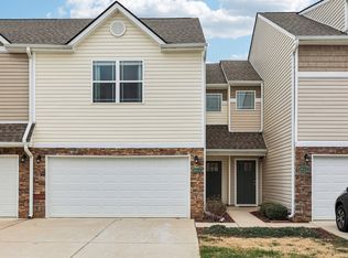 6044 Hillside Ln, Spring Hill, TN 37174
