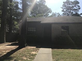 146 Jester Cir, Longview, TX 75604