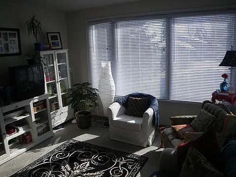 5216 56th Ave #1A — Photo 3