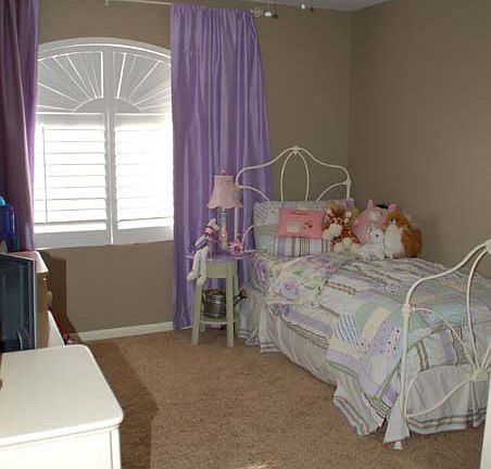2nd image of 2706 Mallard Landing Ave
