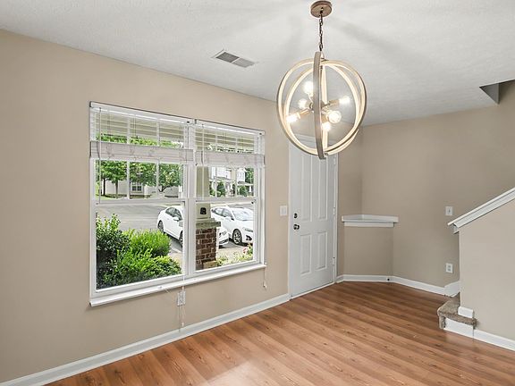 3rd image of 157 Shadow Glen Dr #157