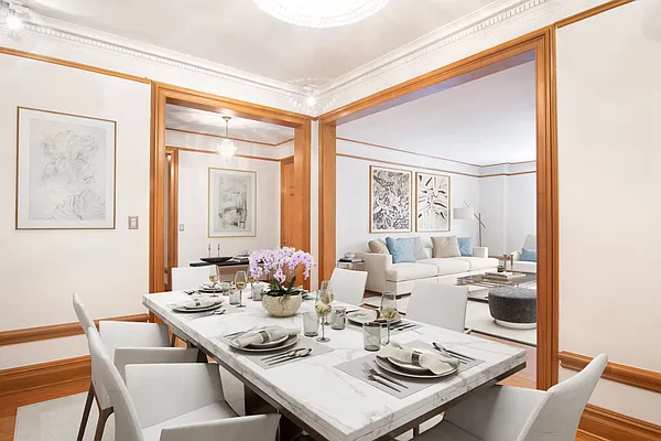 Rented by WAM Partners - William Moses Co. | media 2