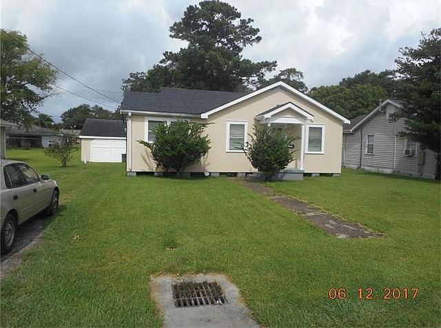 1st image of 708 Bellanger Ave