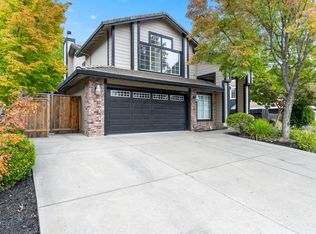2316 Egret Ct, Rocklin, CA 95765