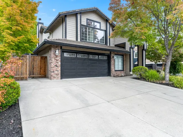 2316 Egret Ct, Rocklin, CA 95765