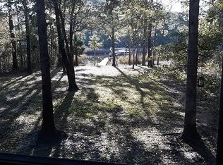 345 Bell Point Rd, Merritt, NC 28556