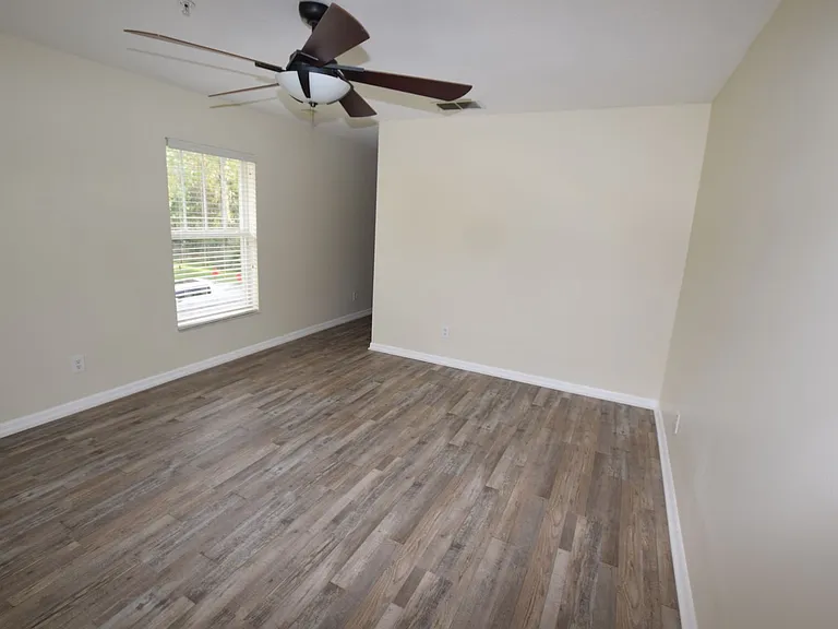 9796 Tivoli Villa Dr — Photo 23