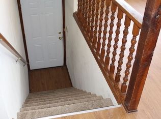 1729 Anderson Ave APT B, Manhattan, KS 66502