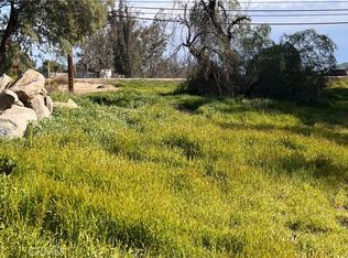 0 Mountain Ave #74-10, Perris, CA 92570