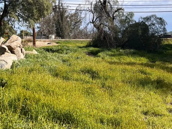 0 Mountain Ave #74-10, Perris, CA 92570