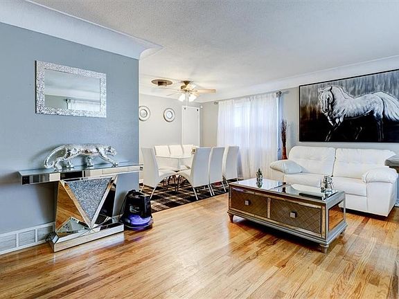 3rd image of 3500 E 38th Ct