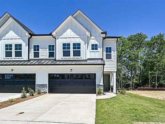2nd image of 6007 Corbin Woods Ct