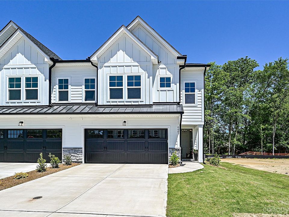 6007 Corbin Woods Ct, Charlotte, NC 28226 Zillow