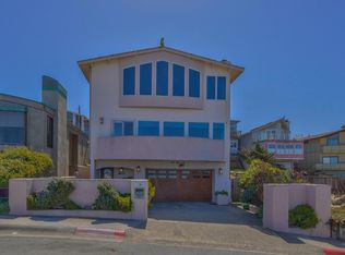 138 Tide Ave, Monterey, CA 93940