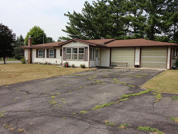 2nd image of 5452 S Croton Hardy Dr