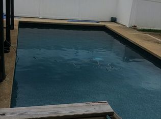 1887 Mathews Rd, Poland, OH 44514