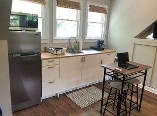 1938 Cambridge Ave #B, Atlanta, GA 30337