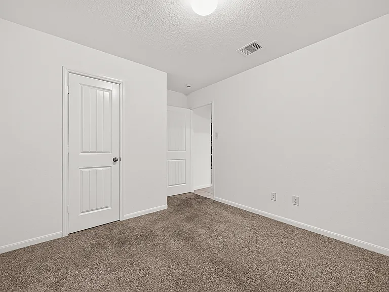 18326 Arcola Bay Ln — Photo 27