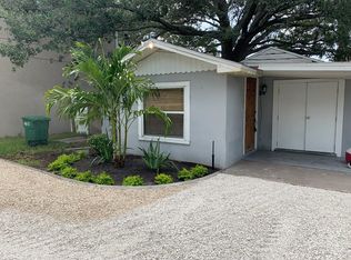 2921 W Arch St, Tampa, FL 33607