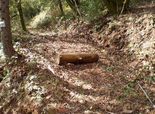 6230 S Manhattan Creek Rd, Garden Valley, CA 95633