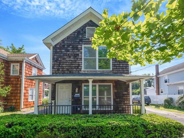 644 Roanoke Ave UNIT A