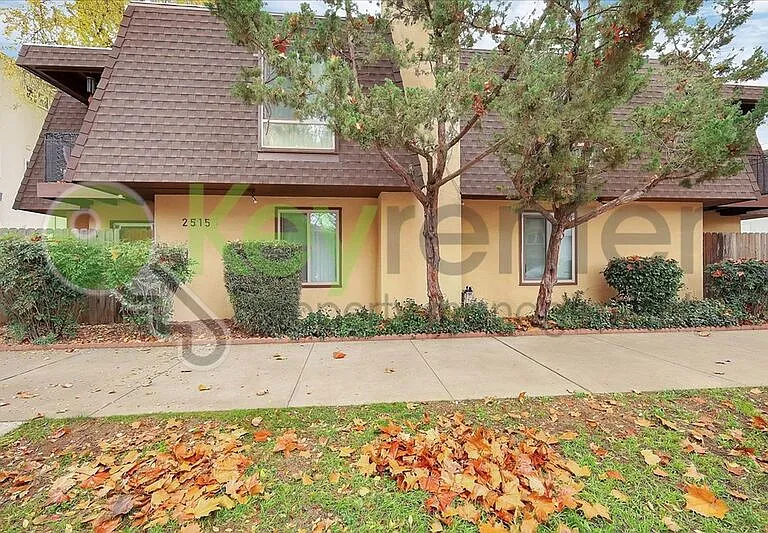 2515 H St #5 — Photo 3