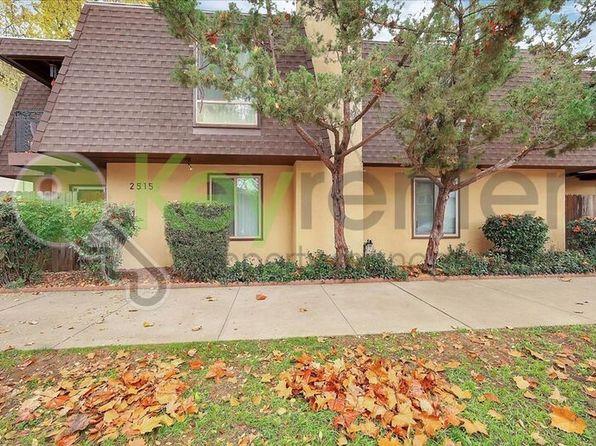 2515 H St APT 12