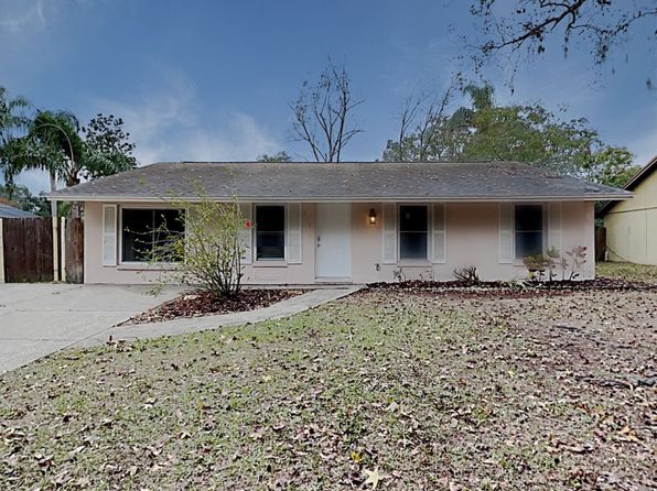 Houses For Rent In Brandon Fl 83 Homes Zillow