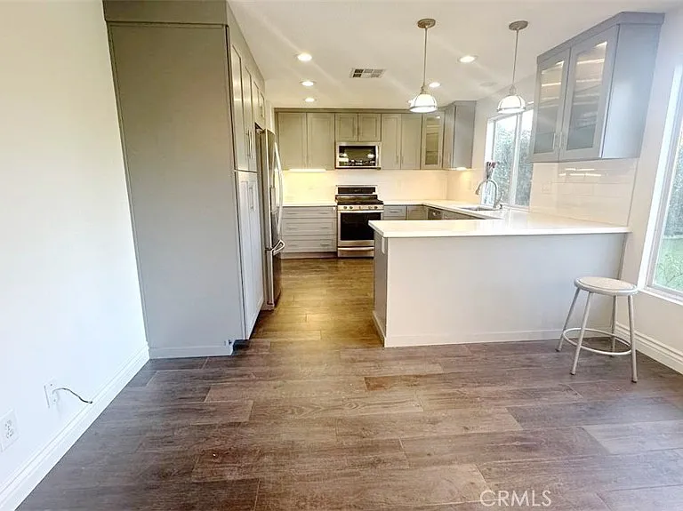 11 Arboleda — Photo 21